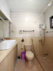 Blk 684A Choa Chu Kang Crescent (Choa Chu Kang), HDB 5 Rooms #438414751
